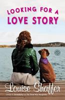   Looking for a Love Story