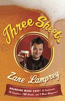   Three Sheets