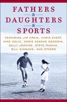   Fathers & Daughters & Sports