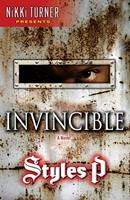   Invincible