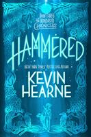   Hammered (with bonus short story)