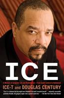   Ice