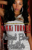   Natural Born Hustler