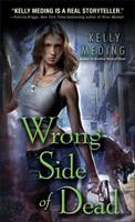   Wrong Side of Dead