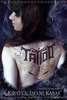  Tattoo (with Bonus Content)