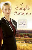  A Simple Autumn