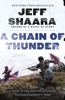   A Chain of Thunder