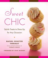   Sweet Chic