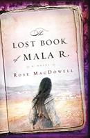   The Lost Book of Mala R.