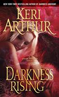   Darkness Rising