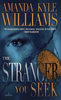   The Stranger You Seek