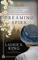   Dreaming Spies