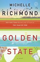   Golden State