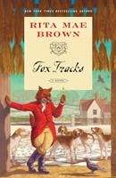   Fox Tracks