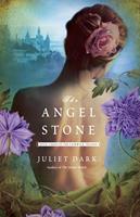   The Angel Stone