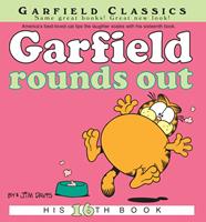   Garfield Rounds Out