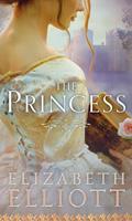   The Princess