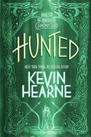   Hunted