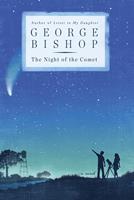   The Night of the Comet