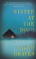   Winter at the Door