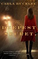   The Deepest Secret