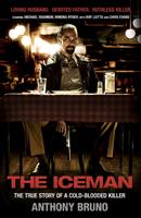   The Iceman