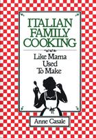   Italian Family Cooking