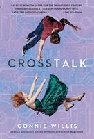   Crosstalk