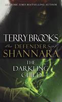   The Darkling Child