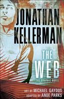   The Web: The Graphic Novel