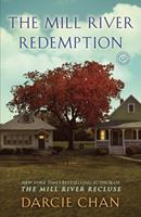   The Mill River Redemption