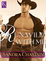  Run Wild With Me