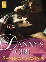   Danny's Girl