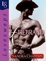   Firebrand