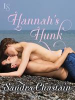   Hannah's Hunk