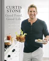   Good Food, Good Life