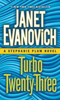   Turbo Twenty-Three