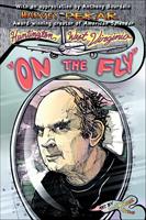   Huntington, West Virginia "On the Fly"