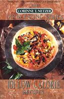   101 Low Calorie Recipes