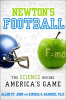   Newton's Football