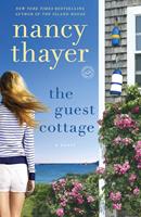  The Guest Cottage