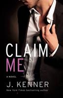   Claim Me
