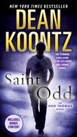   Saint Odd