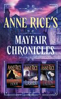   The Mayfair Witches Series 3-Book Bundle