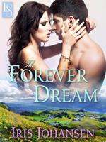   The Forever Dream