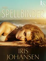   The Spellbinder