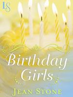   Birthday Girls