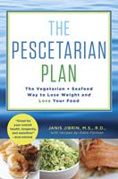   The Pescetarian Plan