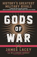   Gods of War
