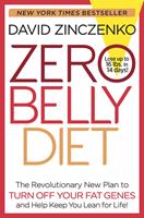   Zero Belly Diet